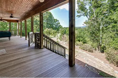 3969 Nc Highway 42 S, Asheboro, NC 27205 - Photo 3
