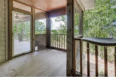 3969 Nc Highway 42 S, Asheboro, NC 27205 - Photo 45