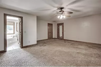 3969 Nc Highway 42 S, Asheboro, NC 27205 - Photo 33