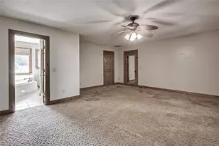 3969 Nc Hwy 42 S, Asheboro, NC 27205 - Photo 33