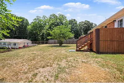 1304 Nance Street, Burlington, NC 27217 - Photo 21