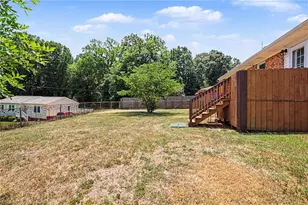 1304 Nance St, Burlington, NC 27217 - Photo 21