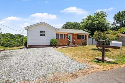 1304 Nance Street, Burlington, NC 27217 - Photo 9