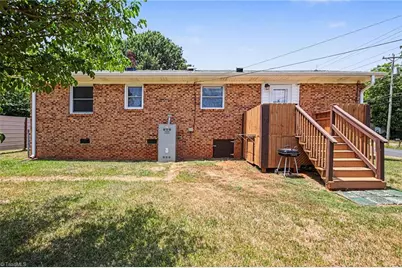 1304 Nance Street, Burlington, NC 27217 - Photo 19