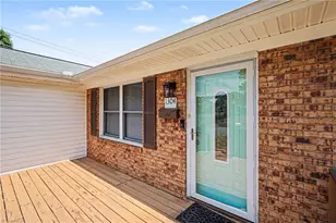 1304 Nance St, Burlington, NC 27217 - Photo 7