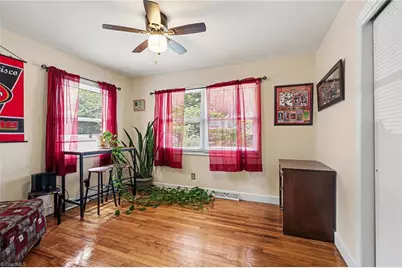 1304 Nance Street, Burlington, NC 27217 - Photo 11