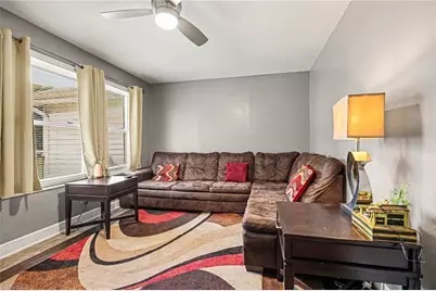 1304 Nance Street, Burlington, NC 27217 - Photo 11