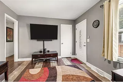 1304 Nance Street, Burlington, NC 27217 - Photo 7