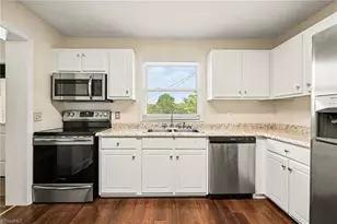1304 Nance St, Burlington, NC 27217 - Photo 13