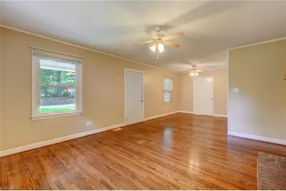 2183 Lick Fork Creek Road, Ruffin, NC 27326 - Photo 11