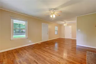 2183 Lick Fork Creek Rd, Ruffin, NC 27326 - Photo 11