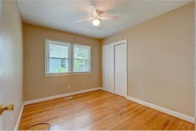 2183 Lick Fork Creek Road, Ruffin, NC 27326 - Photo 29