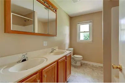 2183 Lick Fork Creek Road, Ruffin, NC 27326 - Photo 27