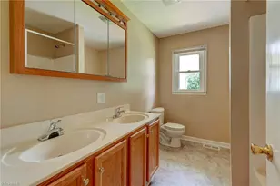 2183 Lick Fork Creek Rd, Ruffin, NC 27326 - Photo 27