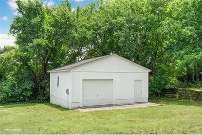 2183 Lick Fork Creek Road, Ruffin, NC 27326 - Photo 41
