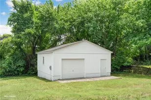 2183 Lick Fork Creek Rd, Ruffin, NC 27326 - Photo 41