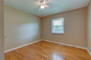 2183 Lick Fork Creek Rd, Ruffin, NC 27326 - Photo 35