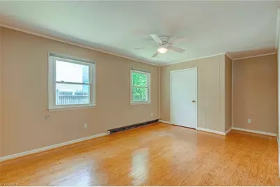 2183 Lick Fork Creek Road, Ruffin, NC 27326 - Photo 21