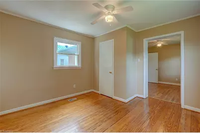 2183 Lick Fork Creek Road, Ruffin, NC 27326 - Photo 39