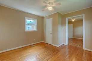 2183 Lick Fork Creek Rd, Ruffin, NC 27326 - Photo 39