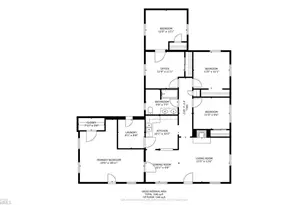 2183 Lick Fork Creek Rd, Ruffin, NC 27326 - Photo 43