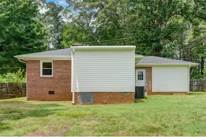 2183 Lick Fork Creek Road, Ruffin, NC 27326 - Photo 5