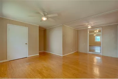 2183 Lick Fork Creek Road, Ruffin, NC 27326 - Photo 23