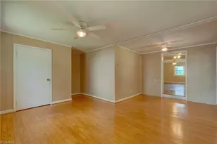 2183 Lick Fork Creek Rd, Ruffin, NC 27326 - Photo 23
