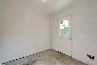 2183 Lick Fork Creek Road, Ruffin, NC 27326 - Photo 19