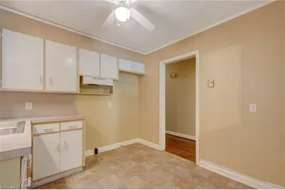 2183 Lick Fork Creek Road, Ruffin, NC 27326 - Photo 17