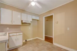 2183 Lick Fork Creek Rd, Ruffin, NC 27326 - Photo 17