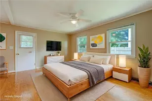 2183 Lick Fork Creek Rd, Ruffin, NC 27326 - Photo 25