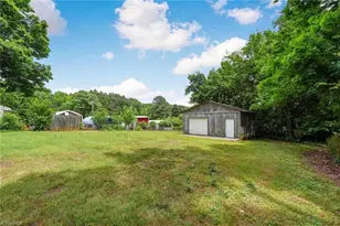 2183 Lick Fork Creek Rd, Ruffin, NC 27326 - Photo 7