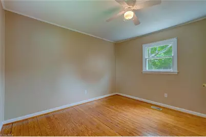 2183 Lick Fork Creek Road, Ruffin, NC 27326 - Photo 37