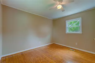 2183 Lick Fork Creek Rd, Ruffin, NC 27326 - Photo 37