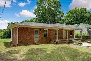 2183 Lick Fork Creek Rd, Ruffin, NC 27326 - Photo 3