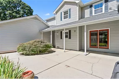 3800 Blairwood Street, High Point, NC 27265 - Photo 41