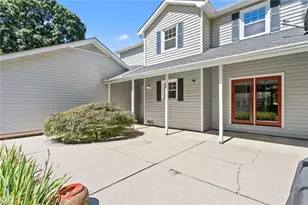 3800 Blairwood St, High Point, NC 27265 - Photo 41