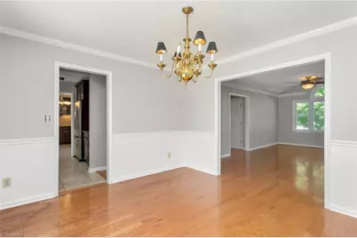 3800 Blairwood Street, High Point, NC 27265 - Photo 19