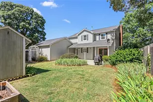 3800 Blairwood St, High Point, NC 27265 - Photo 43