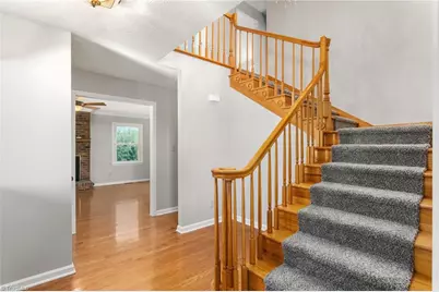 3800 Blairwood Street, High Point, NC 27265 - Photo 25