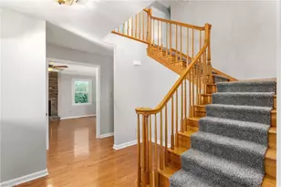 3800 Blairwood St, High Point, NC 27265 - Photo 25
