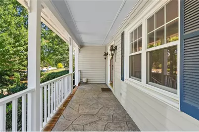3800 Blairwood Street, High Point, NC 27265 - Photo 9