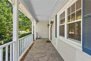 3800 Blairwood St, High Point, NC 27265 - Photo 9