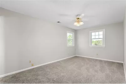 3800 Blairwood Street, High Point, NC 27265 - Photo 27