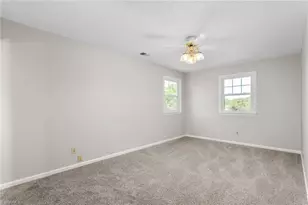 3800 Blairwood St, High Point, NC 27265 - Photo 27