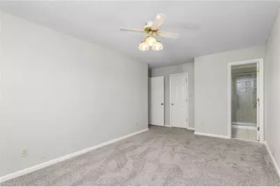 3800 Blairwood Street, High Point, NC 27265 - Photo 29
