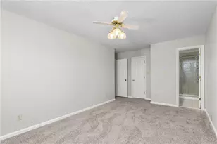 3800 Blairwood St, High Point, NC 27265 - Photo 29