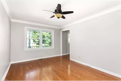 3800 Blairwood Street, High Point, NC 27265 - Photo 21