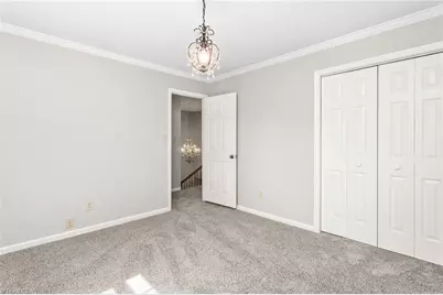 3800 Blairwood Street, High Point, NC 27265 - Photo 35